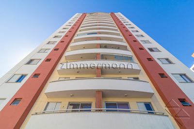 Apartamento, 3 quartos, 88 m² - Foto 1