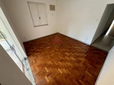 Casa, 240 m² - Foto 4