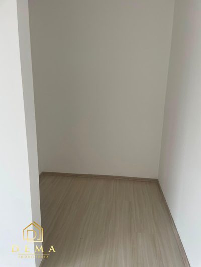 Sobrado, 164 m² - Foto 3