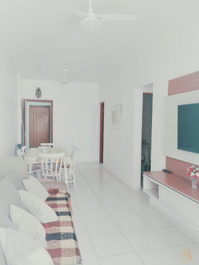 Apartamento, 2 quartos, 70 m² - Foto 4