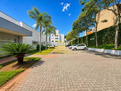 Sala-Conjunto, 646 m² - Foto 2