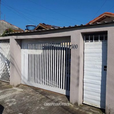 Casa - Foto 2