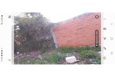 Terreno, 360 m² - Foto 4