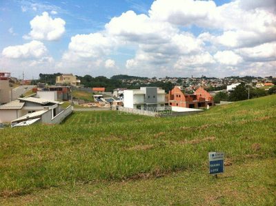 Loteamento e Condomínio, 631 m² - Foto 5