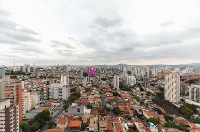 Apartamento, 3 quartos, 90 m² - Foto 4