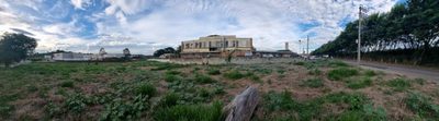 Terreno, 1 hectares - Foto 2