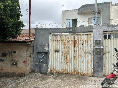 Apartamento, 3 quartos, 66 m² - Foto 1