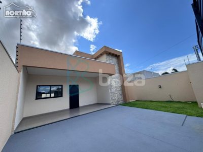 Casa, 4 quartos, 121 m² - Foto 3