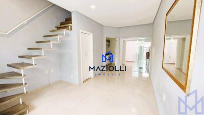 Casa, 2 quartos, 432 m² - Foto 2