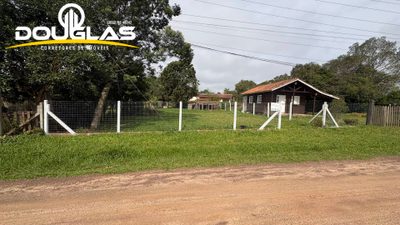 Terreno, 390 m² - Foto 4