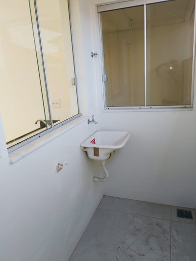 Apartamento, 2 quartos, 97 m² - Foto 4