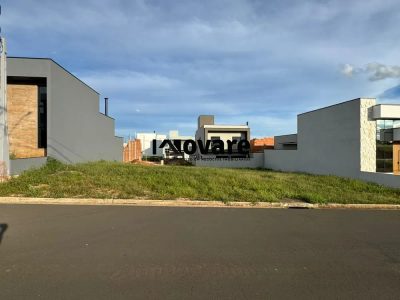 Terreno, 200 m² - Foto 3
