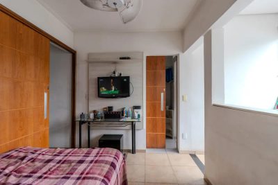 Loteamento e Condomínio, 439 m² - Foto 3