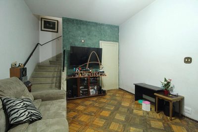 Casa, 2 quartos, 70 m² - Foto 2