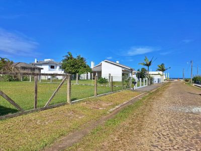 Terreno, 375 m² - Foto 5