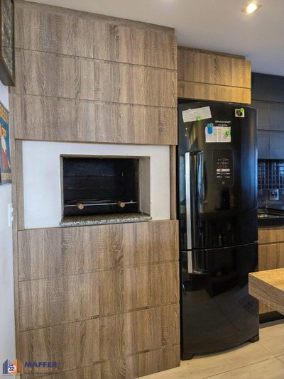 Apartamento, 3 quartos, 84 m² - Foto 5