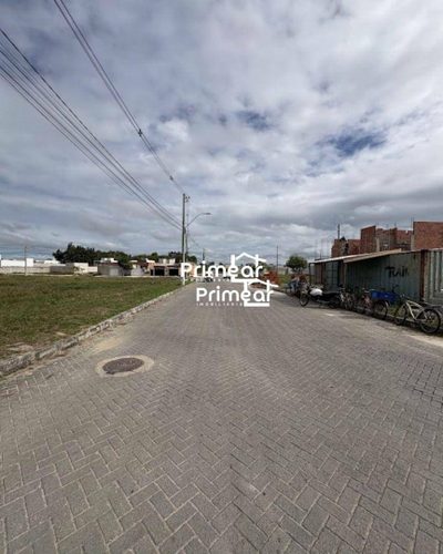 Terreno, 399 m² - Foto 2