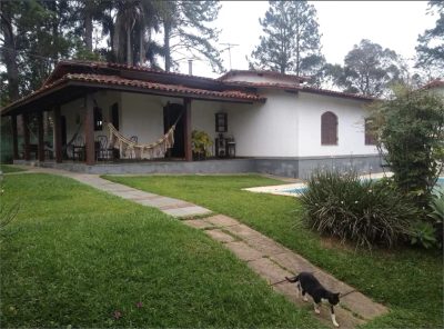 Terreno, 890 m² - Foto 3