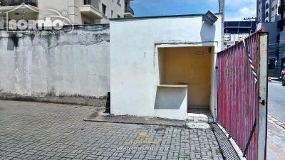 Casa, 345 m² - Foto 4
