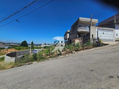 Terreno, 179 m² - Foto 3