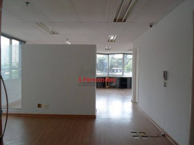 Sala-Conjunto, 90 m² - Foto 2