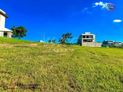 Terreno, 456 m² - Foto 3