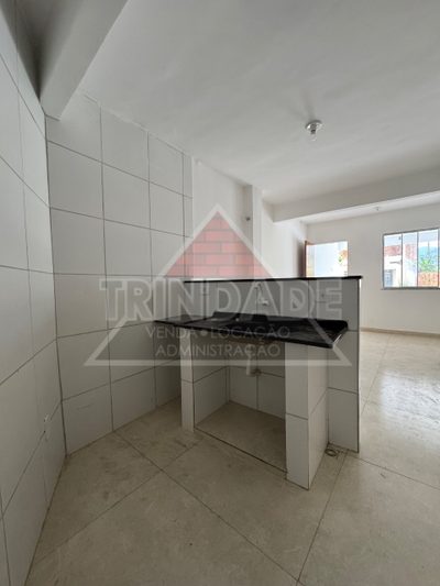 Casa, 2 quartos, 100 m² - Foto 5