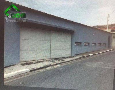 Casa, 3 quartos, 380 m² - Foto 2