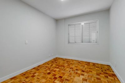 Apartamento, 2 quartos, 87 m² - Foto 2