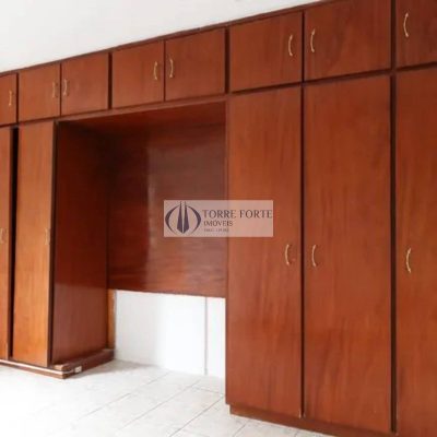Apartamento, 2 quartos, 78 m² - Foto 5
