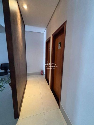 Sala-Conjunto, 25 m² - Foto 4