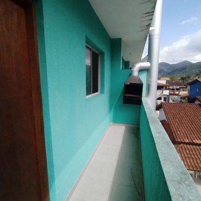 Apartamento, 3 quartos, 69 m² - Foto 3