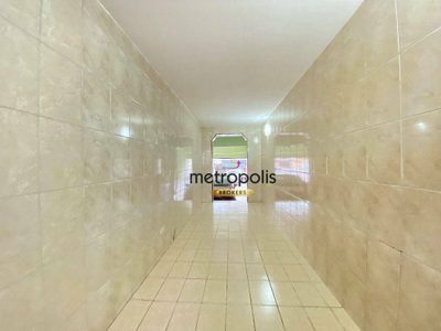 Casa, 3 quartos, 169 m² - Foto 4