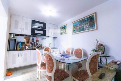 Casa, 2 quartos, 181 m² - Foto 5