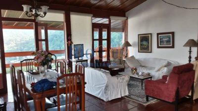 Casa, 2 quartos, 1100 m² - Foto 4
