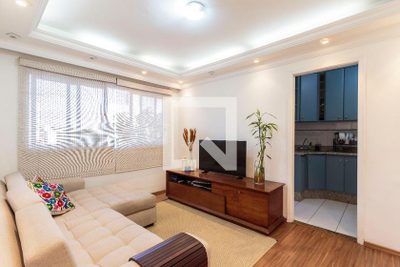 Apartamento, 2 quartos, 70 m² - Foto 3