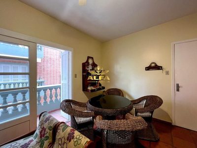 Apartamento, 3 quartos, 90 m² - Foto 4