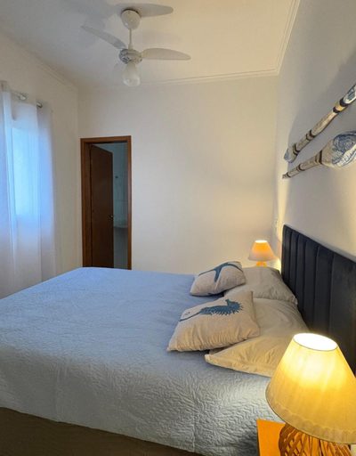 Apartamento, 2 quartos, 78 m² - Foto 4
