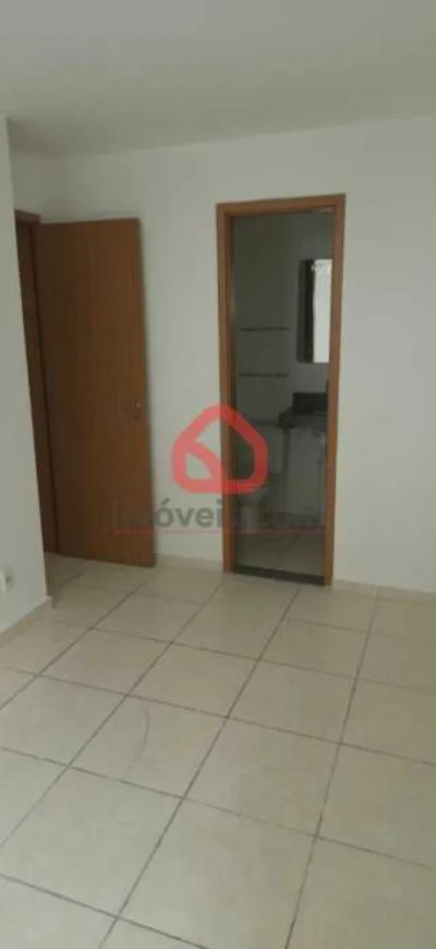Apartamento, 2 quartos, 52 m² - Foto 4