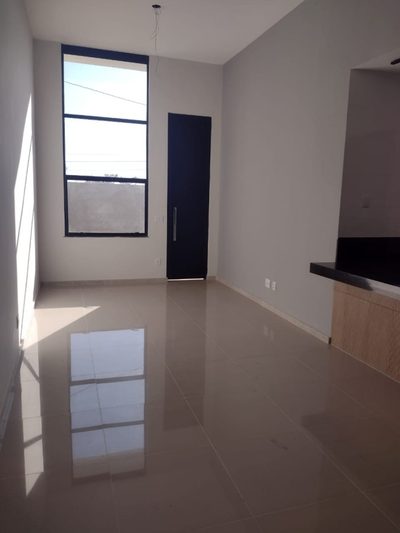 Casa, 3 quartos, 360 m² - Foto 1