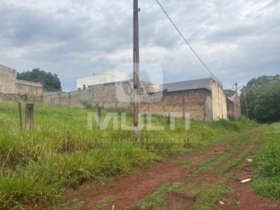 Terreno, 300 m² - Foto 4