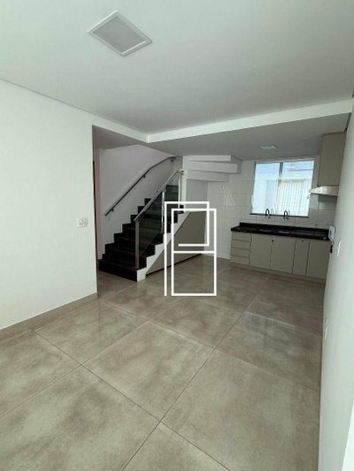 Cobertura, 4 quartos, 190 m² - Foto 1