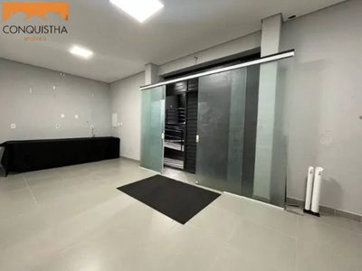 Loja-Salão, 735 m² - Foto 5