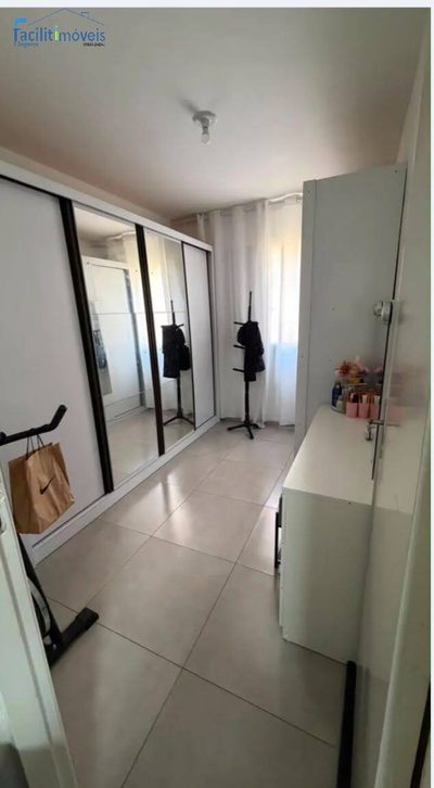 Apartamento, 2 quartos - Foto 5