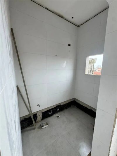 Prédio Inteiro, 100 m² - Foto 4