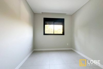 Apartamento, 1 quarto, 43 m² - Foto 4