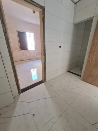 Apartamento, 1 quarto, 23 m² - Foto 2
