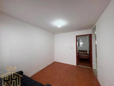 Casa, 1 quarto, 36 m² - Foto 5