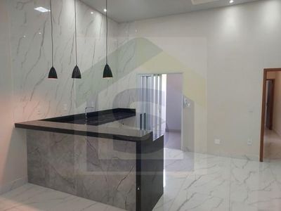 Casa, 3 quartos, 125 m² - Foto 3