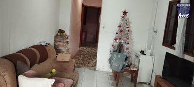 Casa, 2 quartos, 115 m² - Foto 3